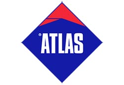 Atlas kleje do płytek, silikony