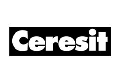 Ceresit Kleje do płytek, tynki, grunty