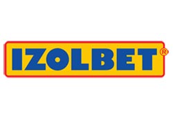 Izolbet Styropian, lepiki