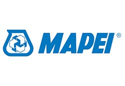 Mapei Kleje, fugi, silikony