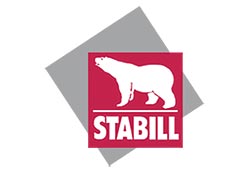 Stabil Gipsy, gładzie