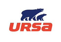URSA Wełna mineralna
