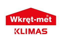 Wkręt-metKołki rozporowe, wkręty