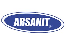 Arsanit Styropian
