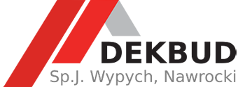 Dekbud Materiały budowlane Kalisz