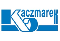 Kaczmarek Rynny, akcesoria