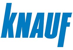 Kauf Gipsy