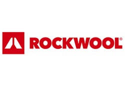 Rockwool Wełna mineralna